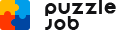 LaunchPilot