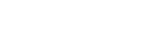 Finora
